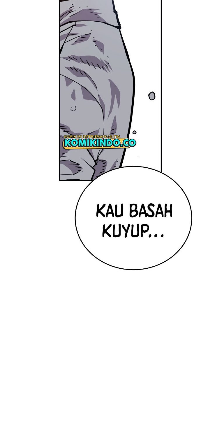 Halaman 56