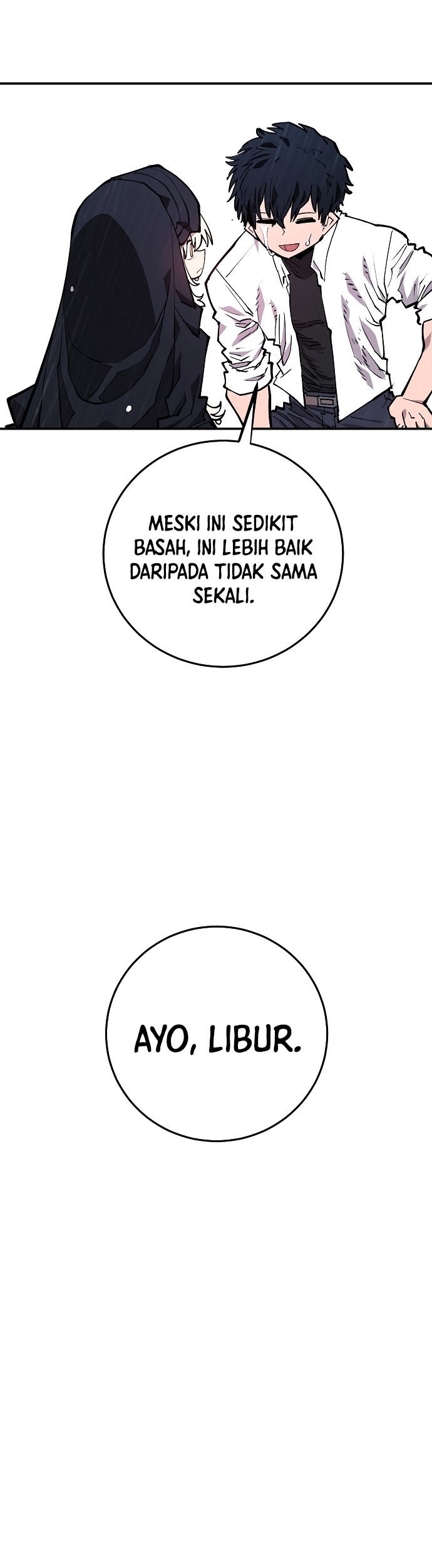 Halaman 59