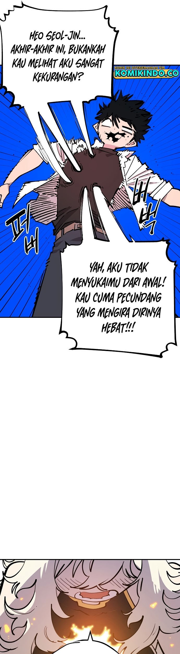 Halaman 73
