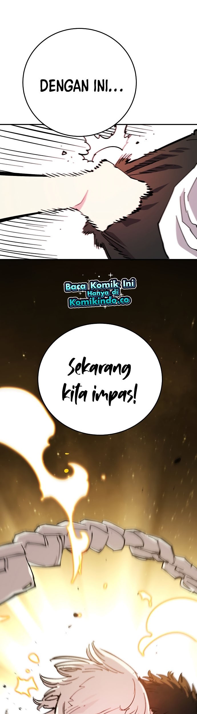Halaman 77