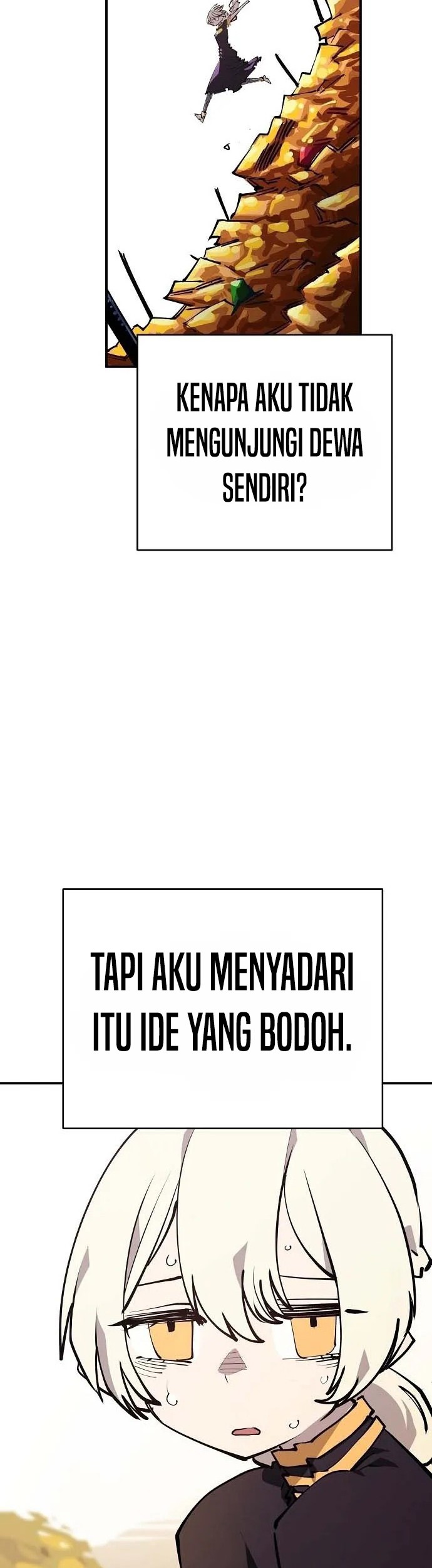 Halaman 71