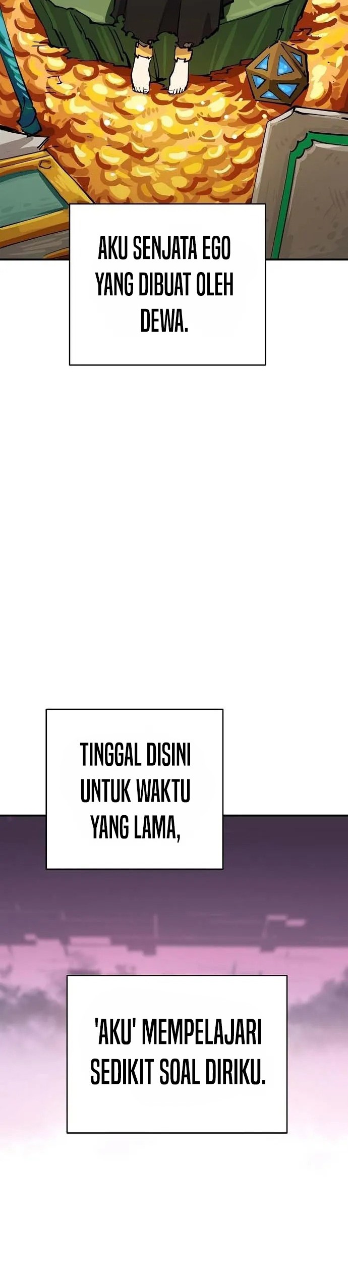 Halaman 63