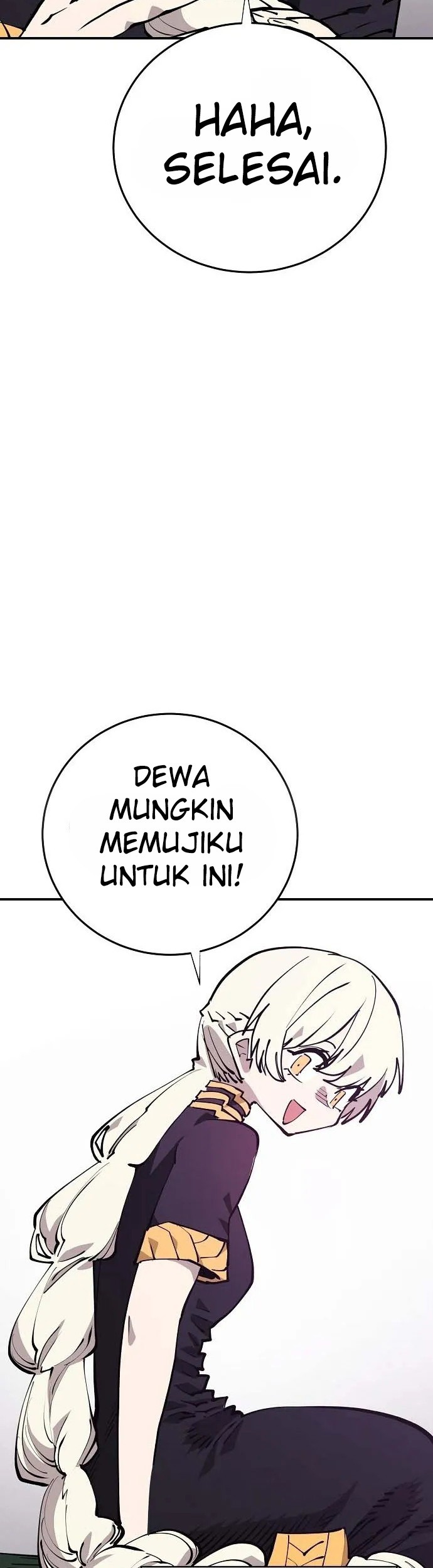 Halaman 66