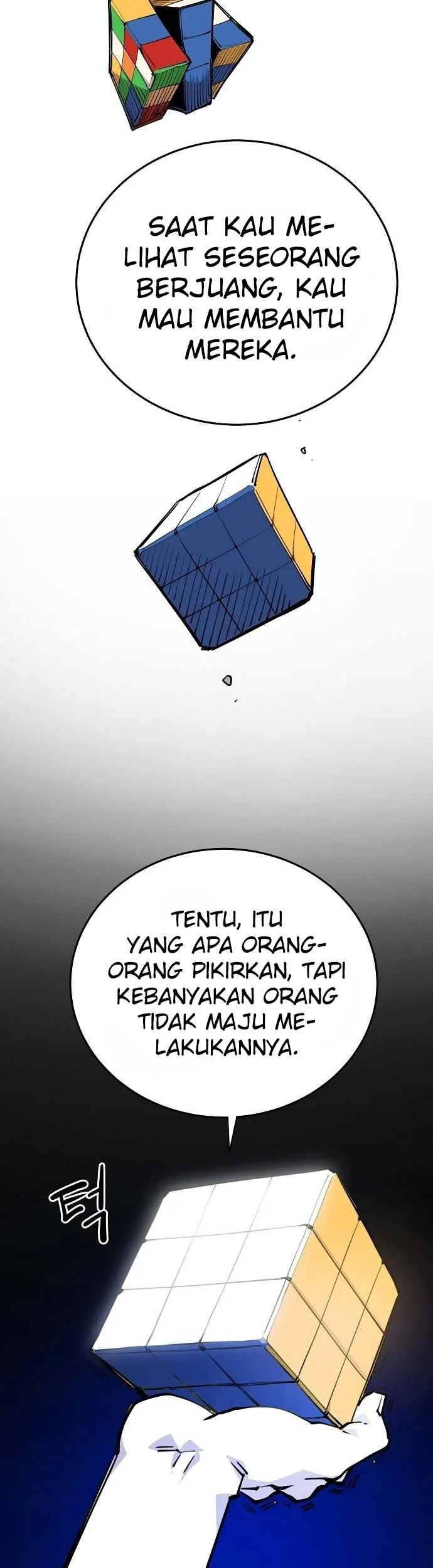 Halaman 83