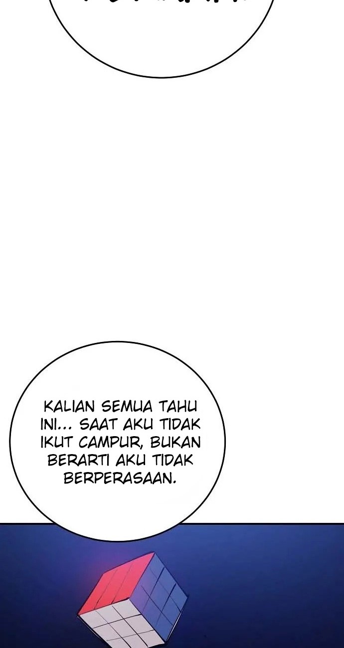 Halaman 85