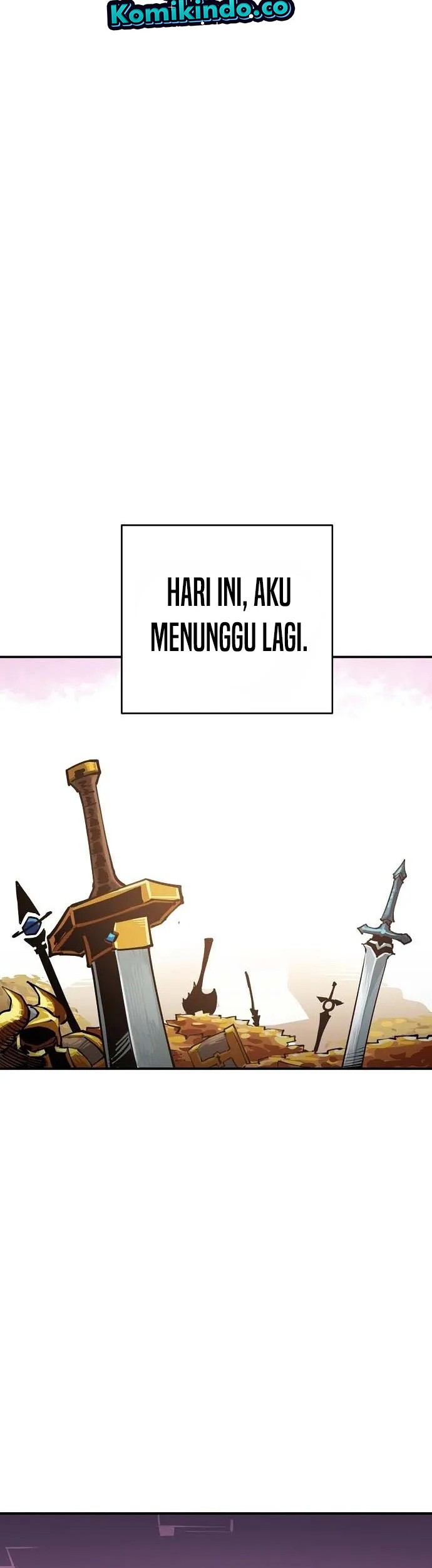 Halaman 79