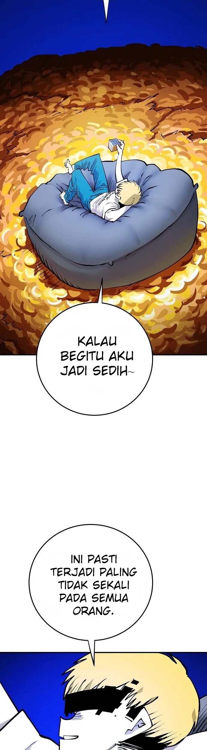 Halaman 81