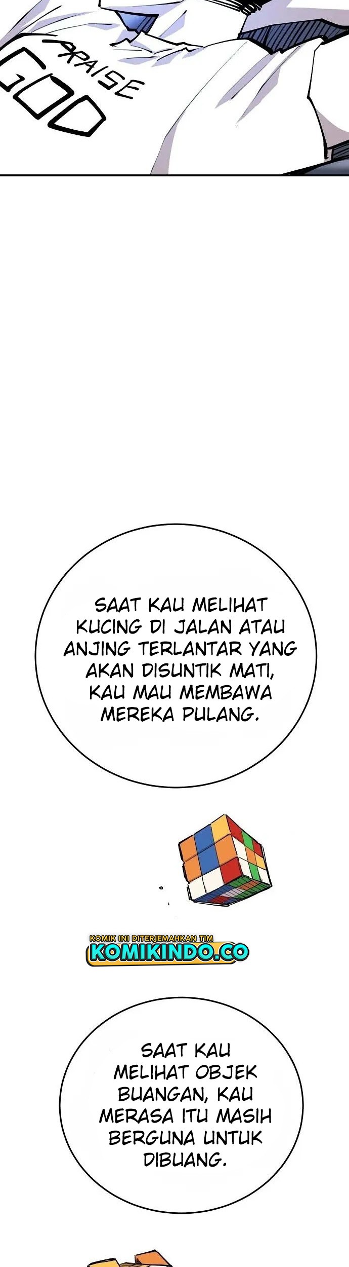 Halaman 82