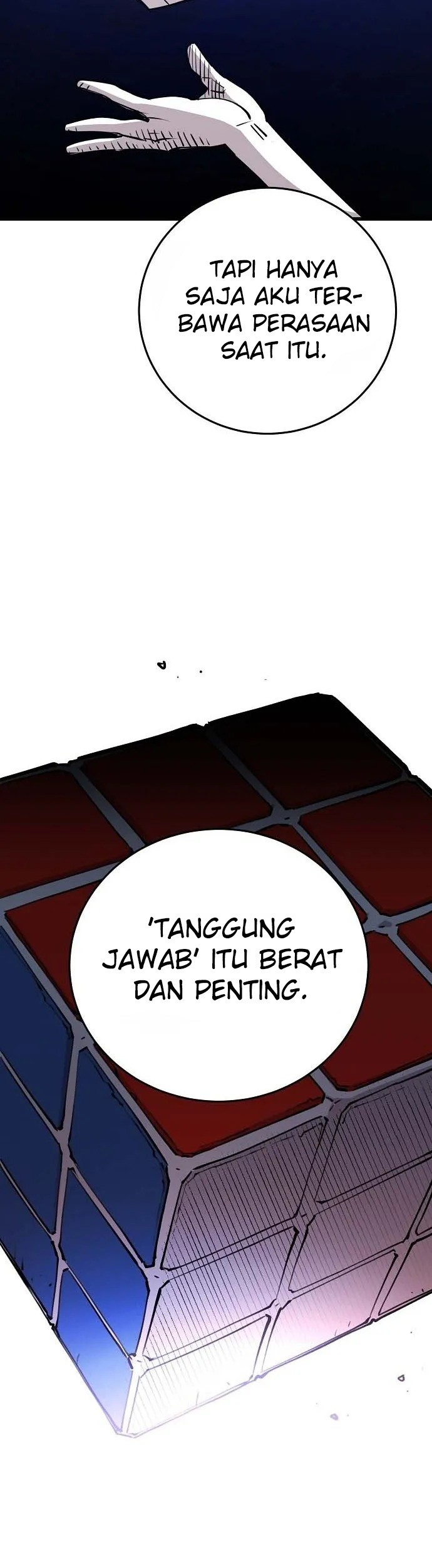 Halaman 86