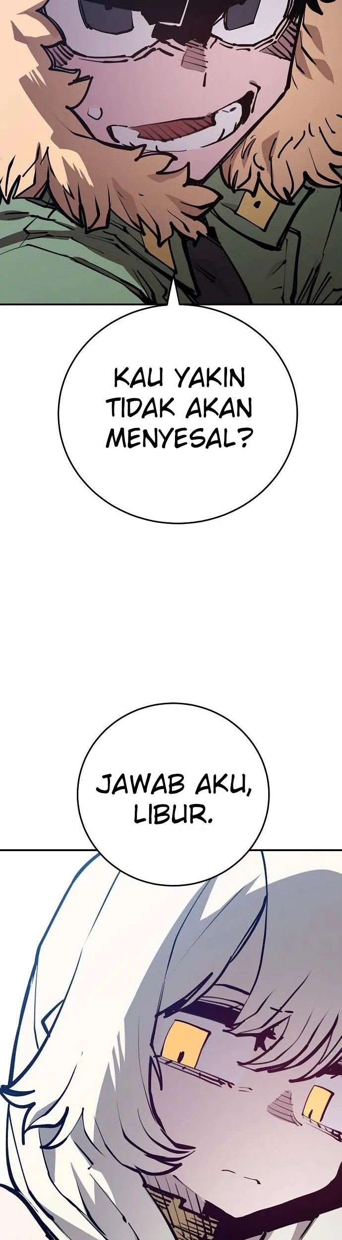 Halaman 95