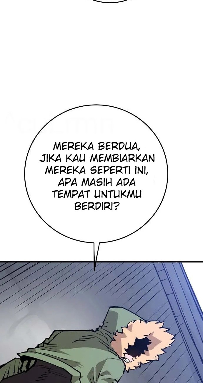 Halaman 97