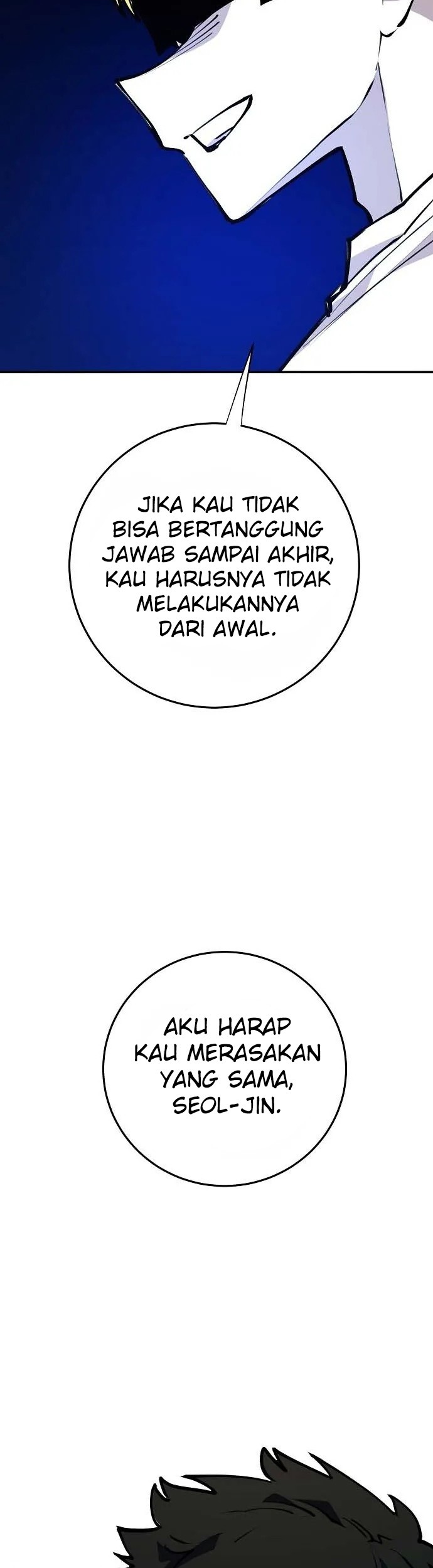 Halaman 88