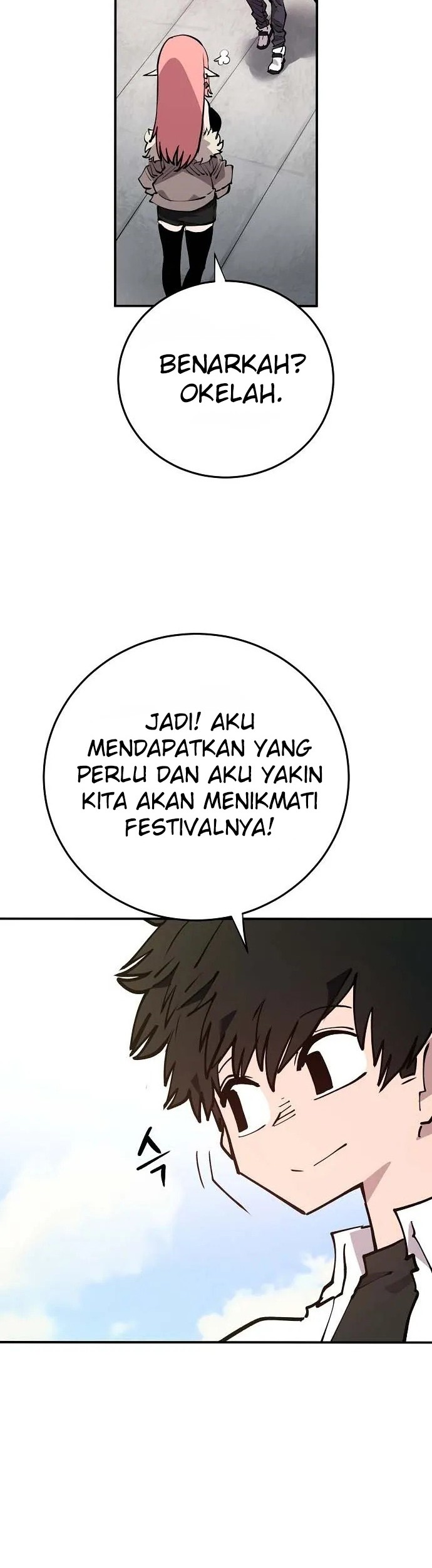 Halaman 91