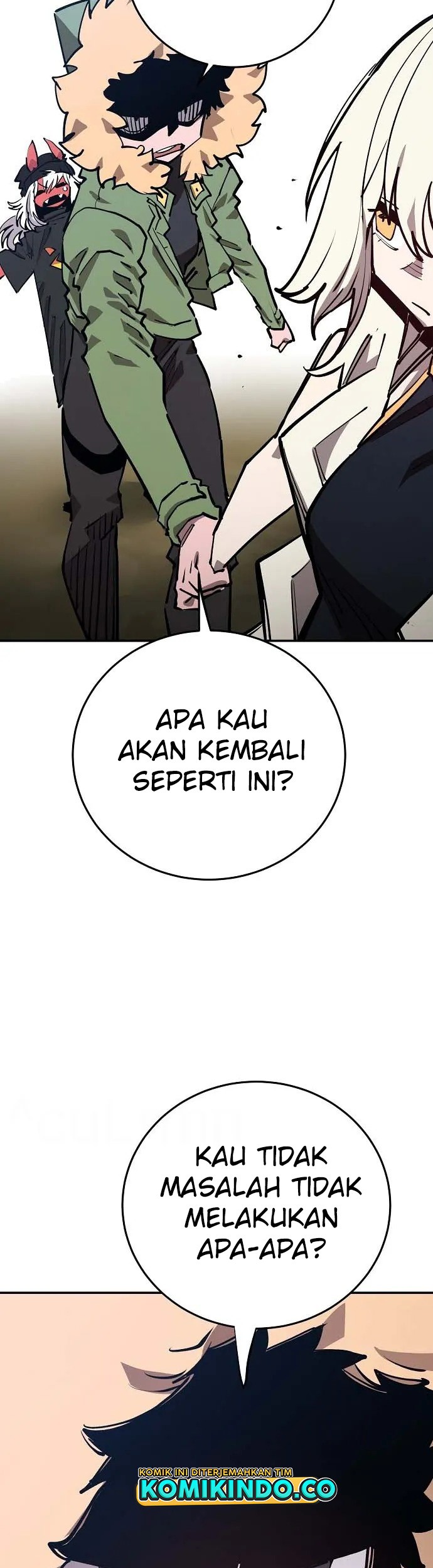 Halaman 94
