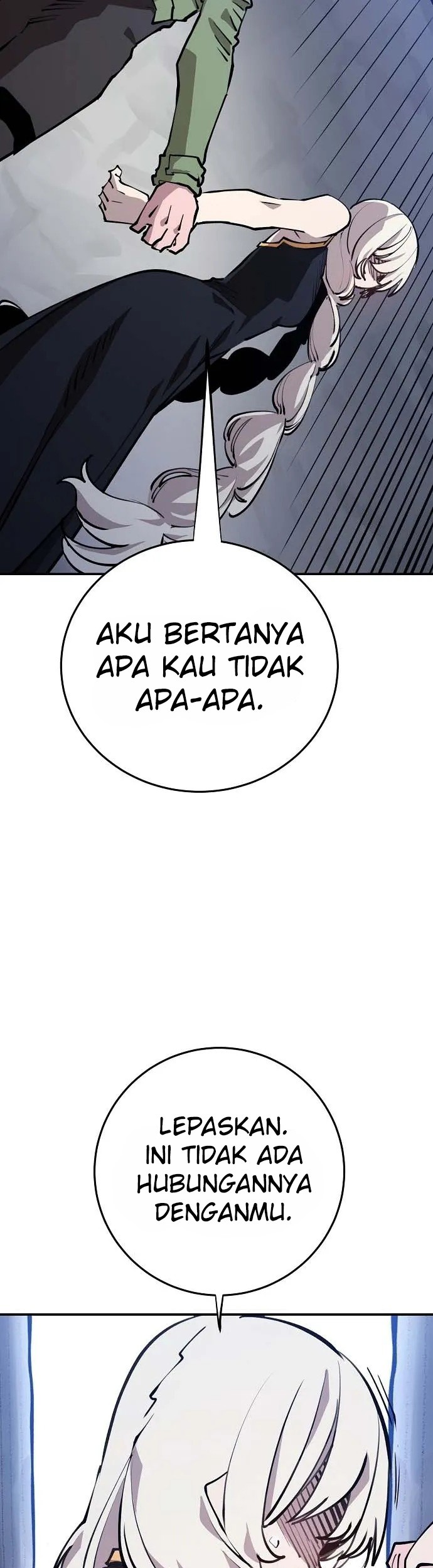 Halaman 98