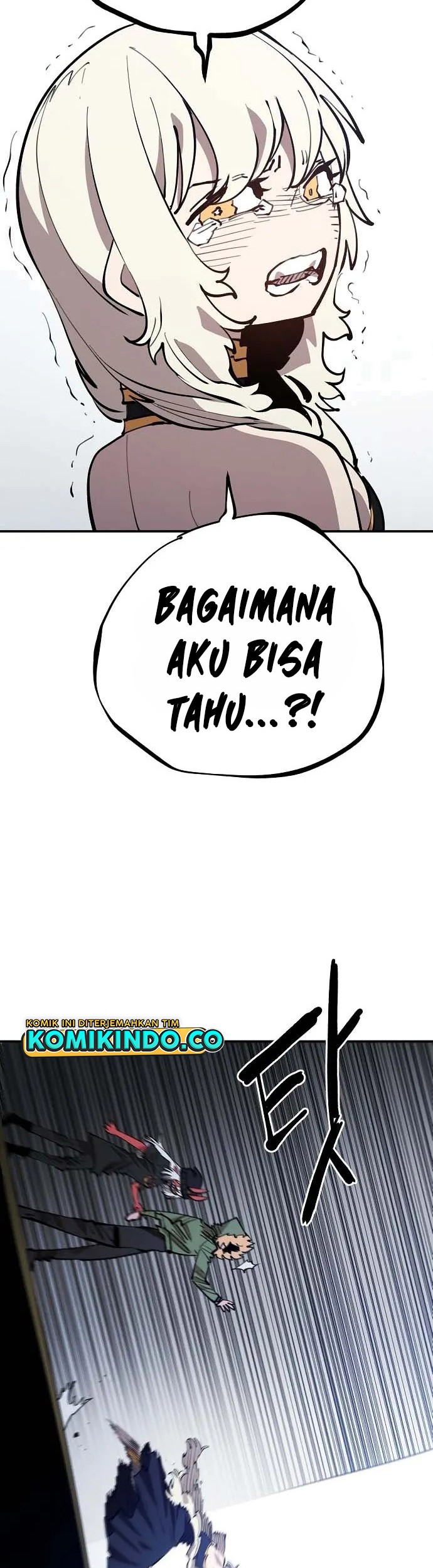 Halaman 107