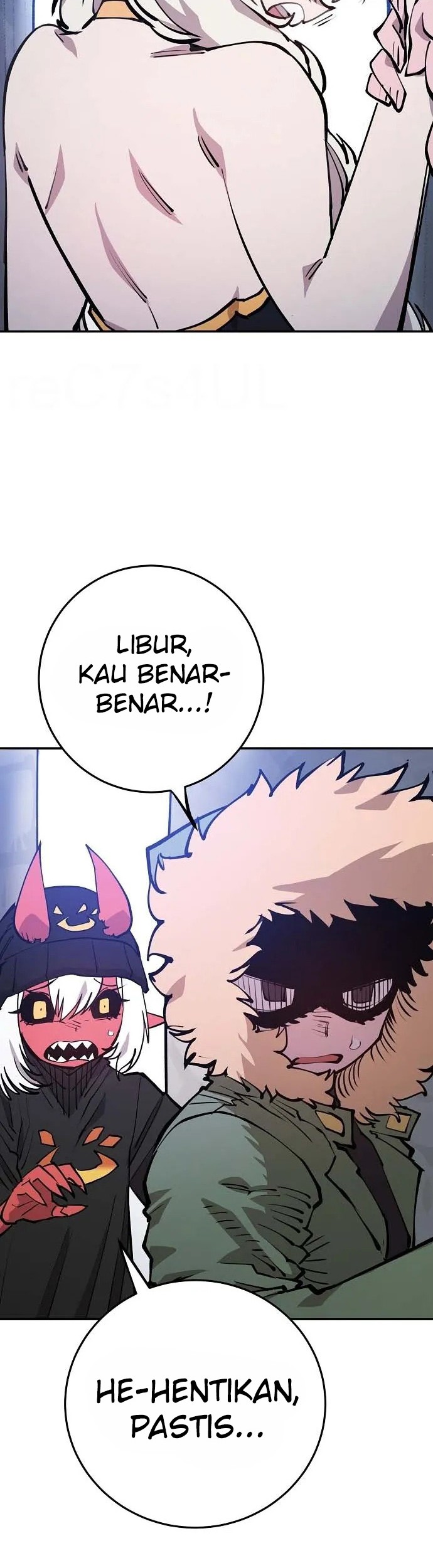 Halaman 99