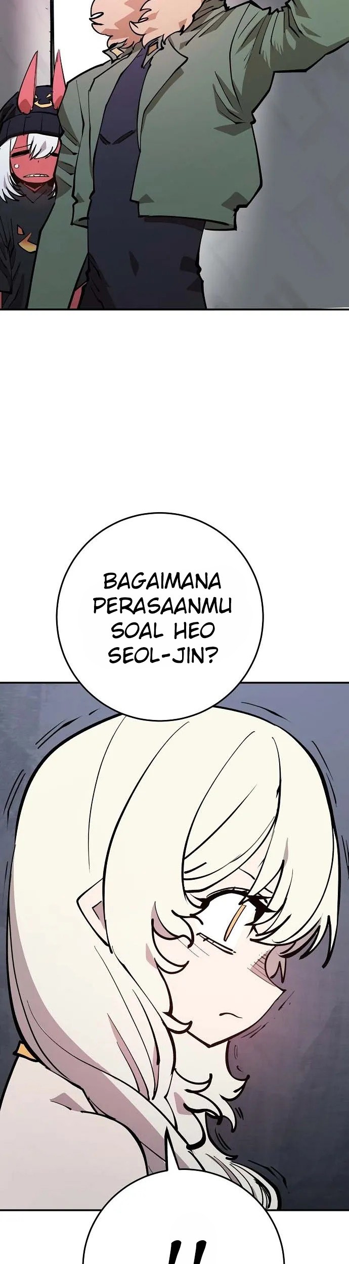 Halaman 102