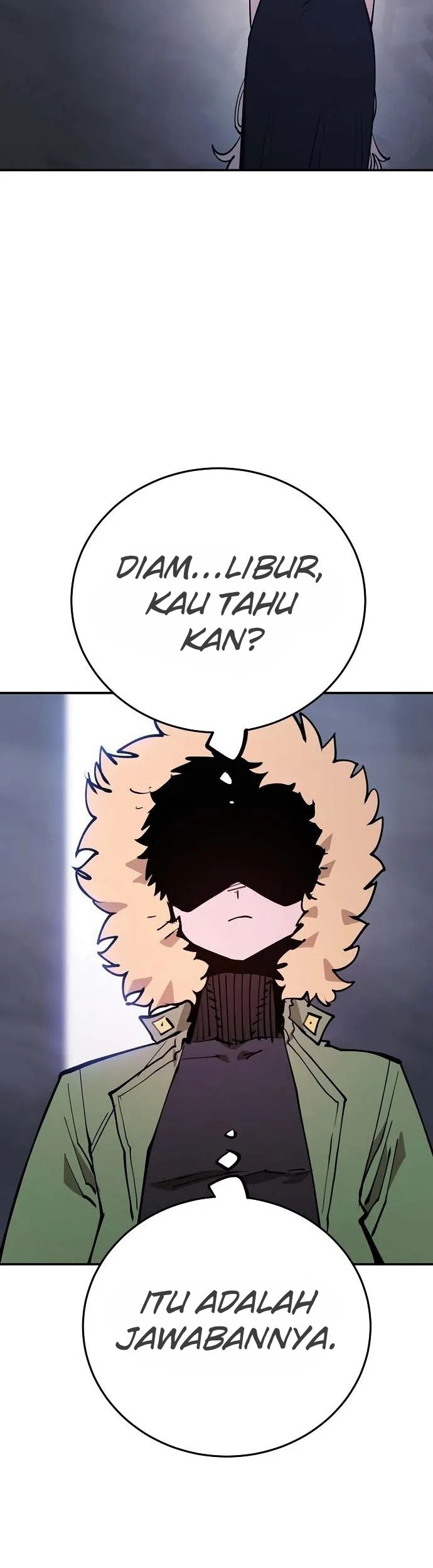 Halaman 104