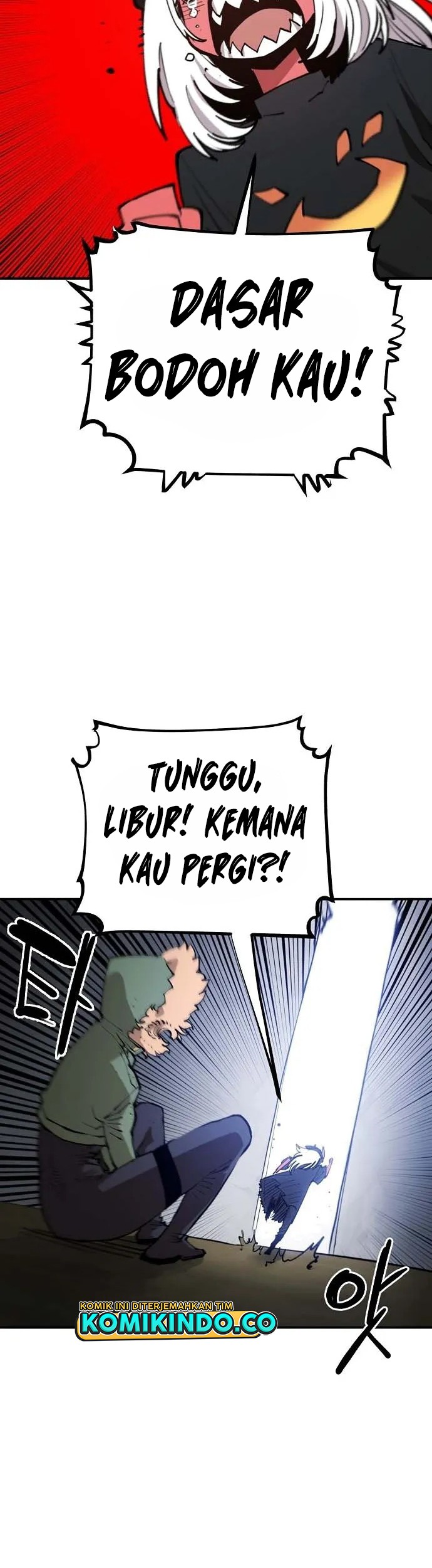Halaman 111
