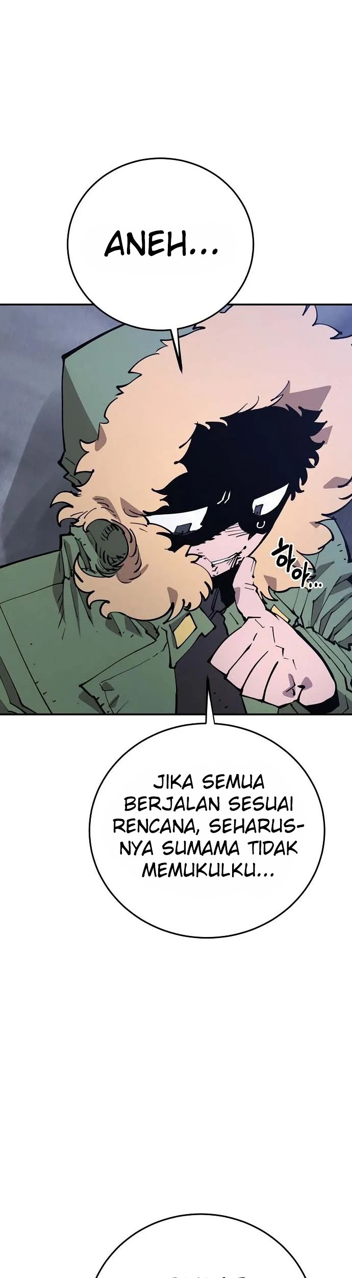 Halaman 112