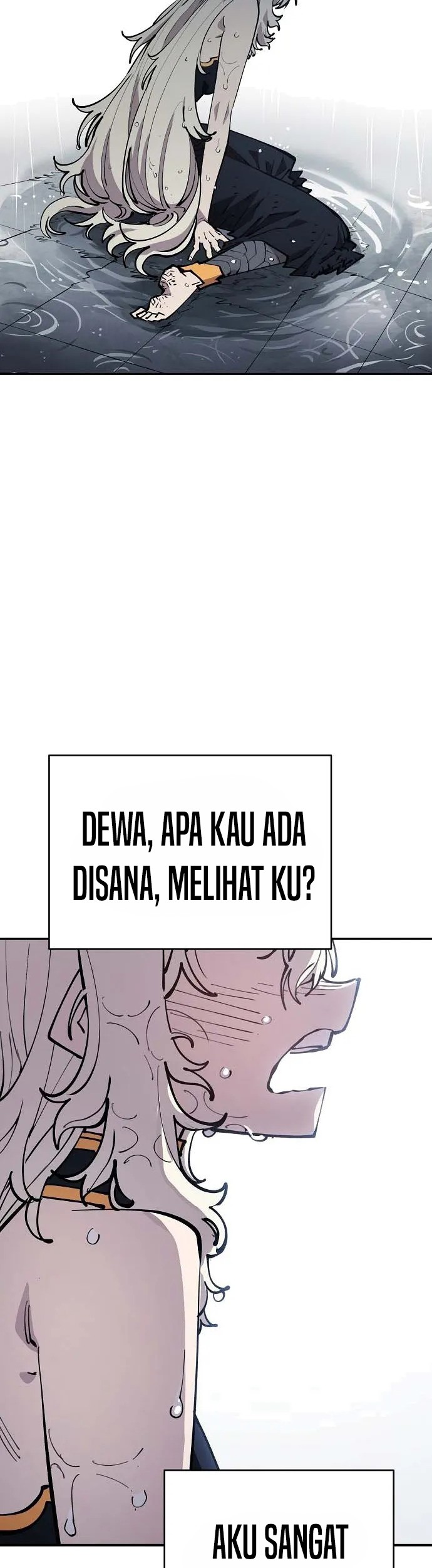 Halaman 116