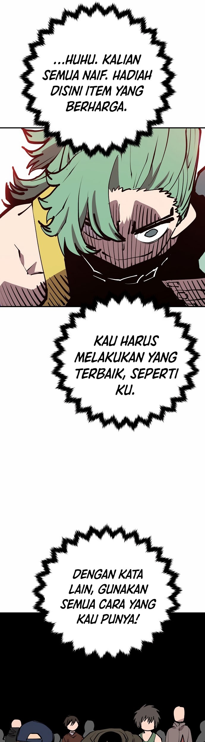 Halaman 106