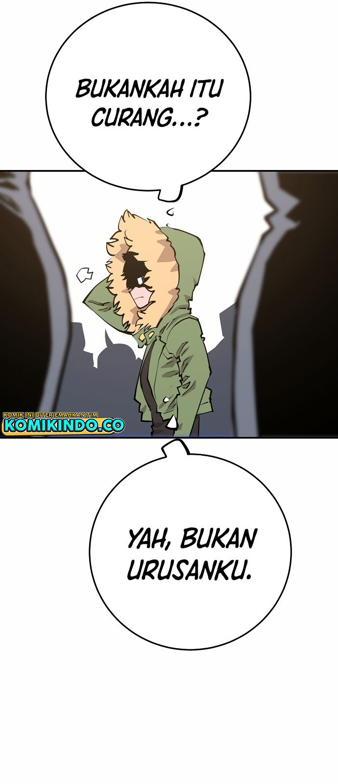 Halaman 108
