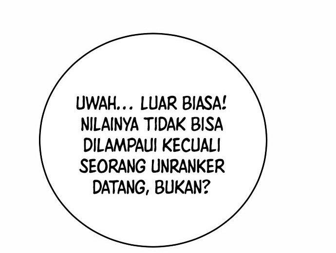 Halaman 112