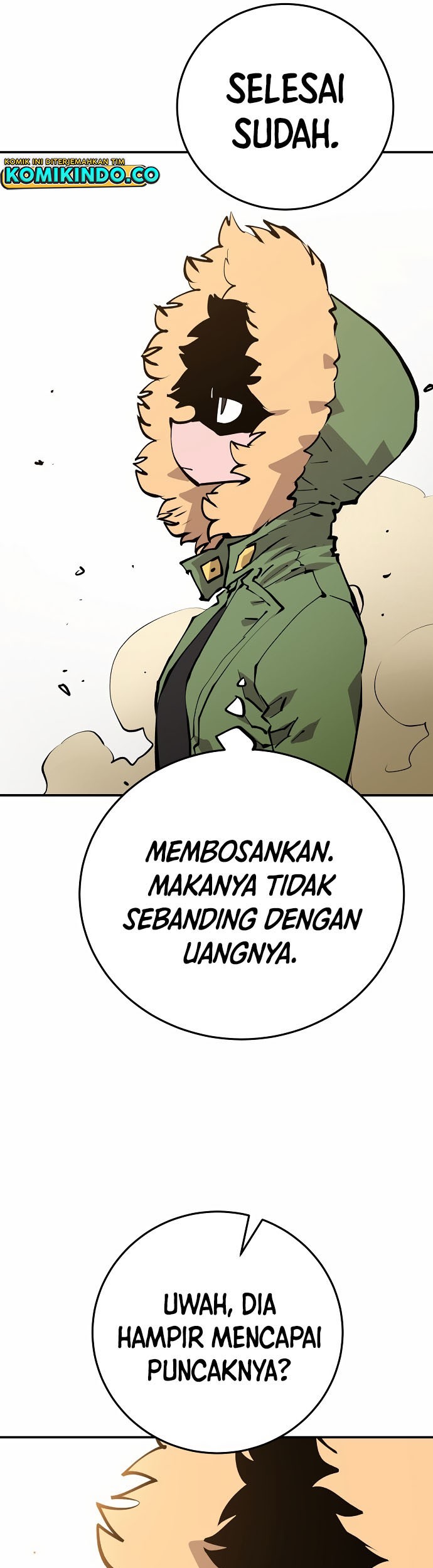 Halaman 113