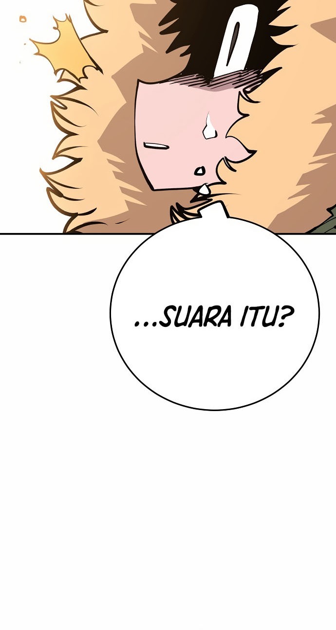 Halaman 114