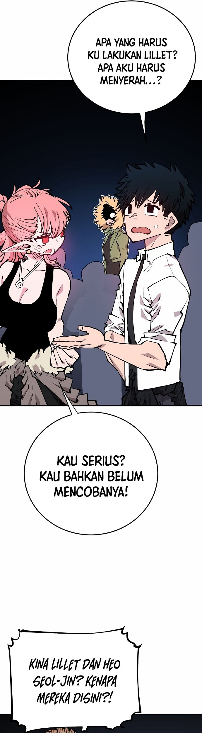 Halaman 115