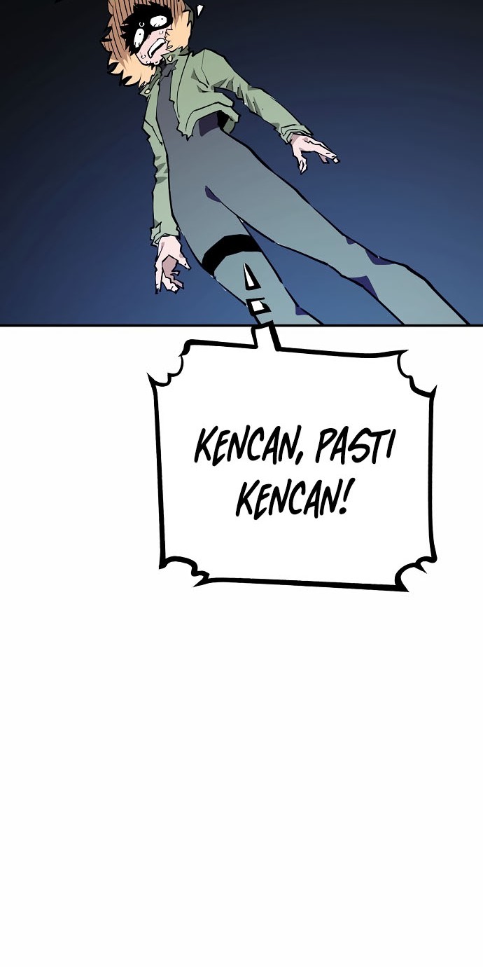 Halaman 116