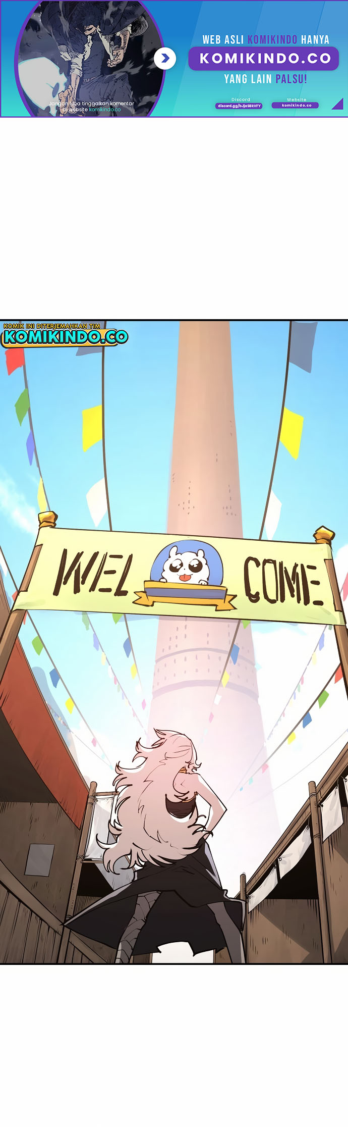 Halaman 85