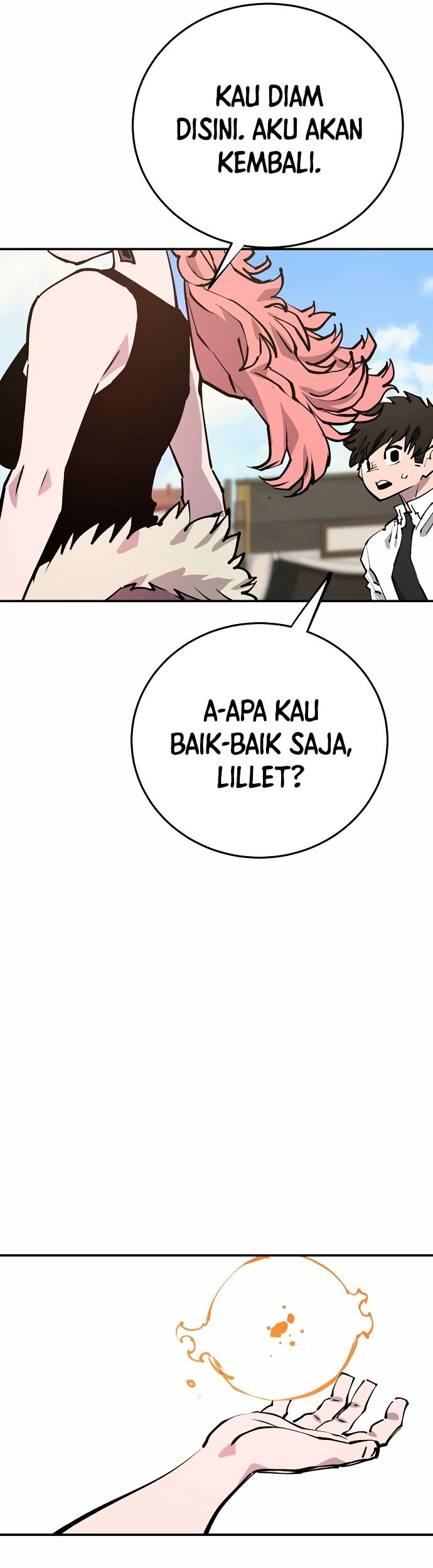 Halaman 119