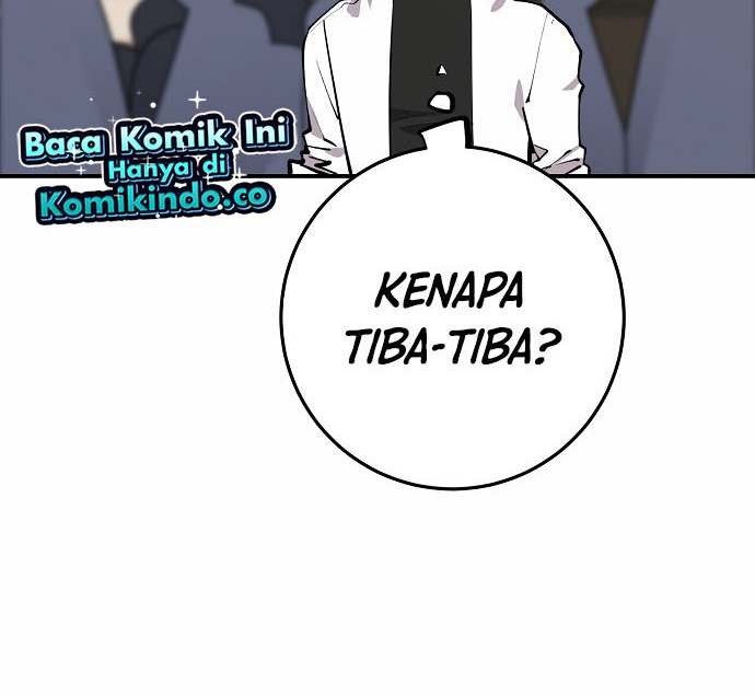Halaman 122