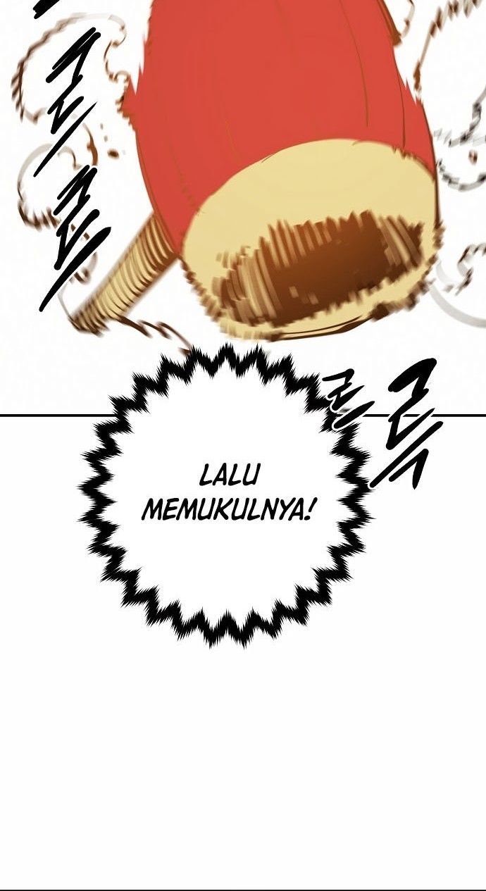 Halaman 126