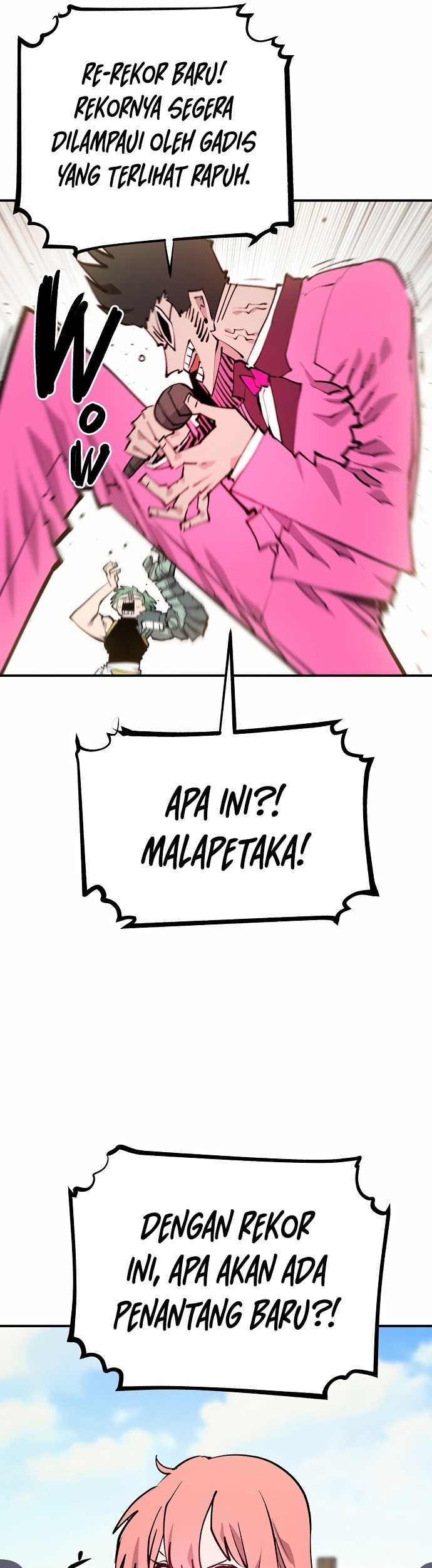 Halaman 129