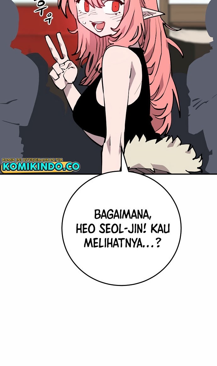 Halaman 130