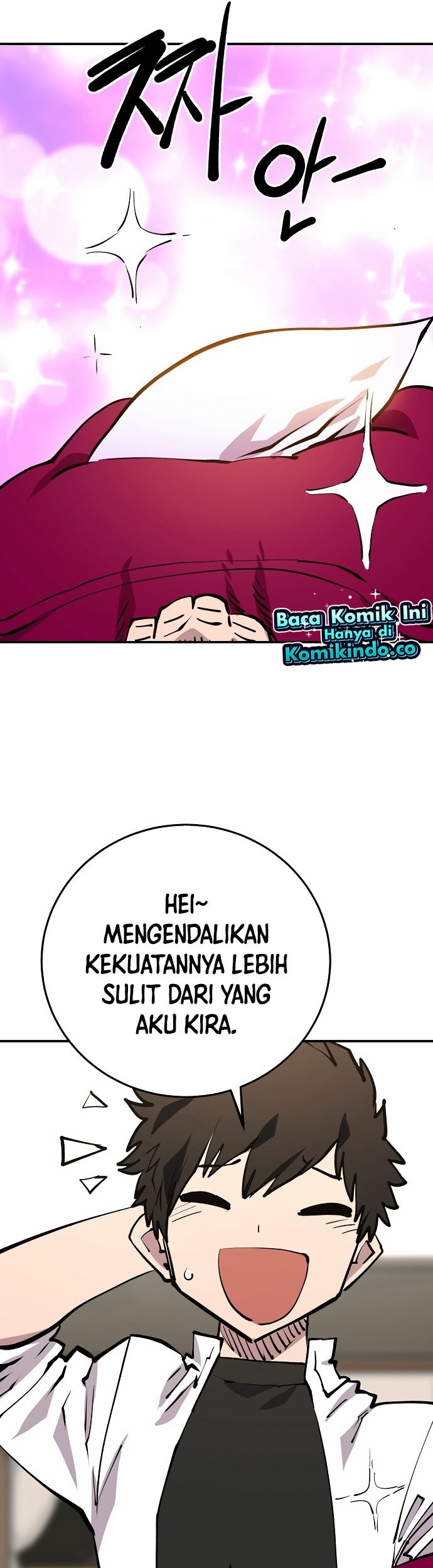 Halaman 137
