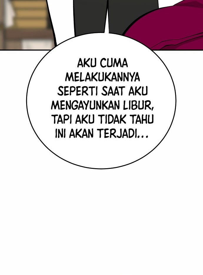 Halaman 138