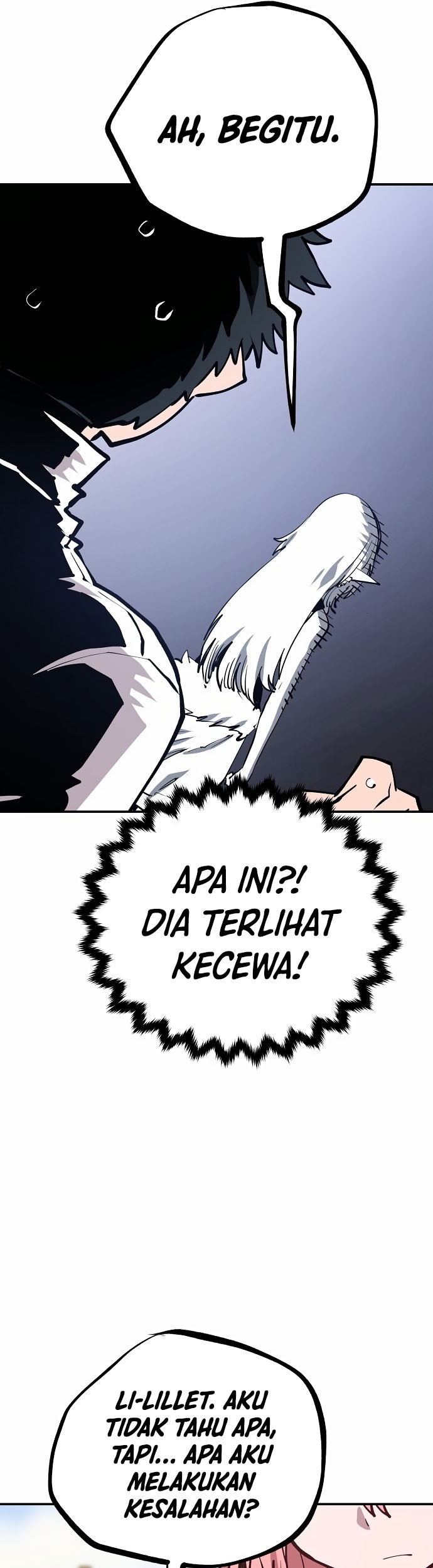 Halaman 139