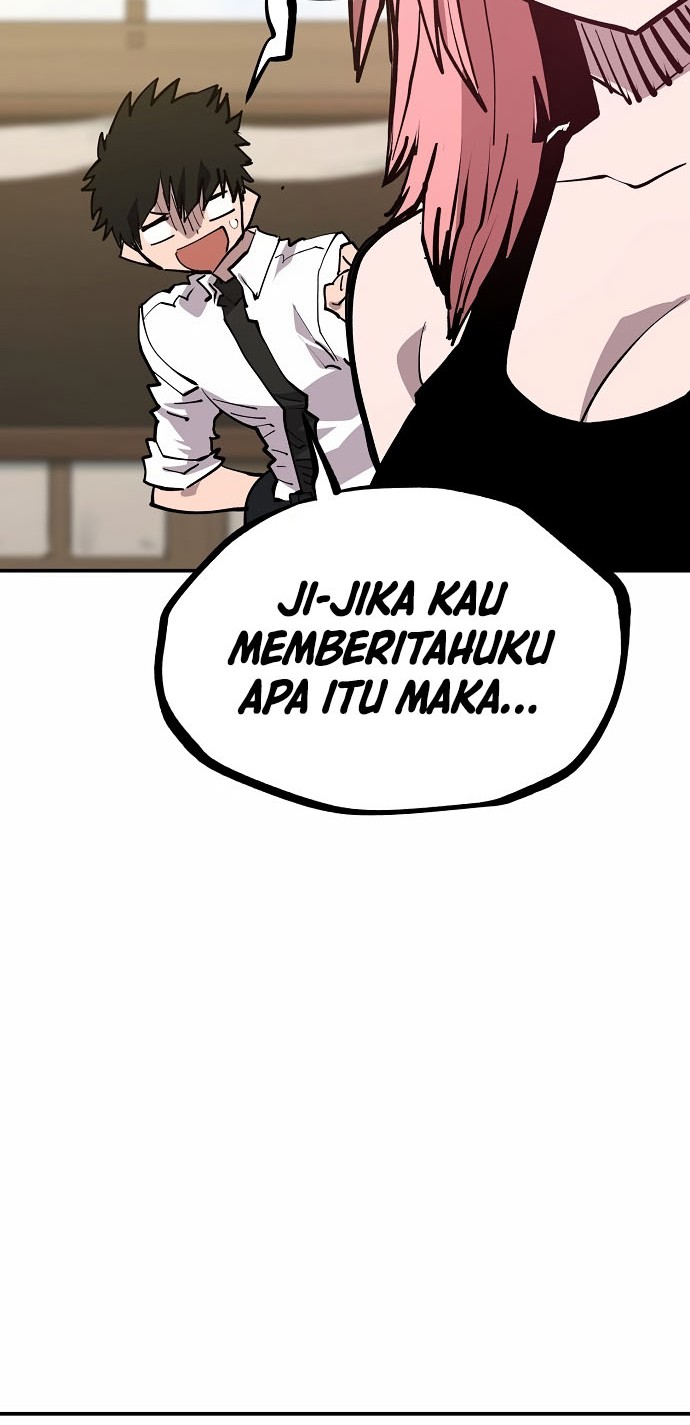 Halaman 140