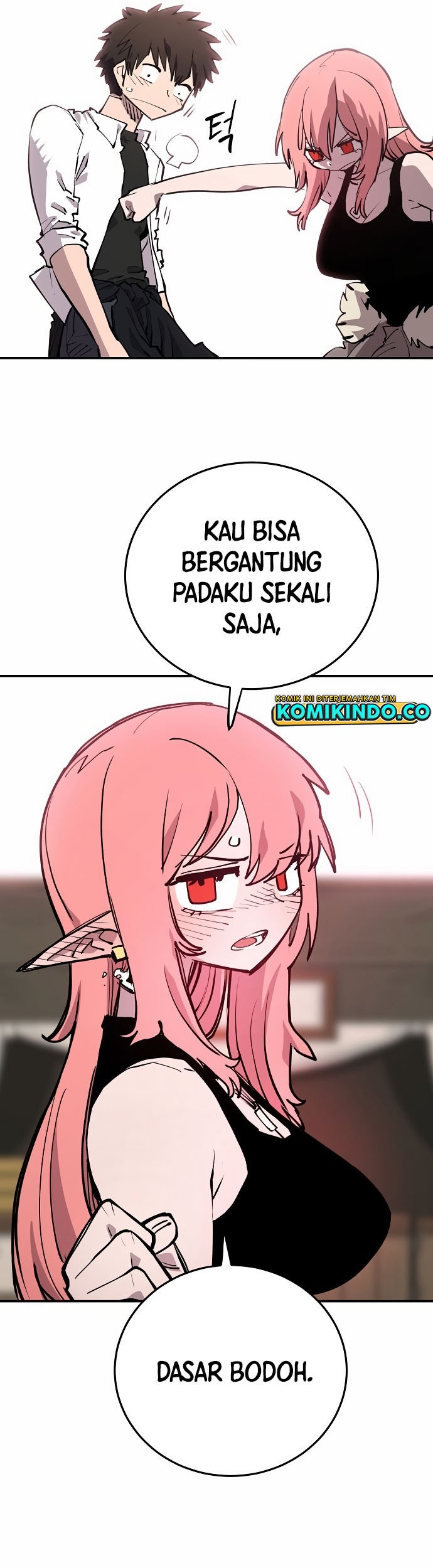 Halaman 141