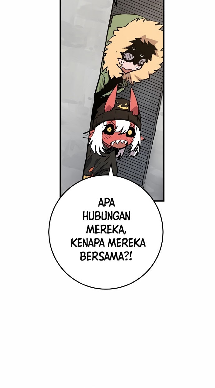 Halaman 144
