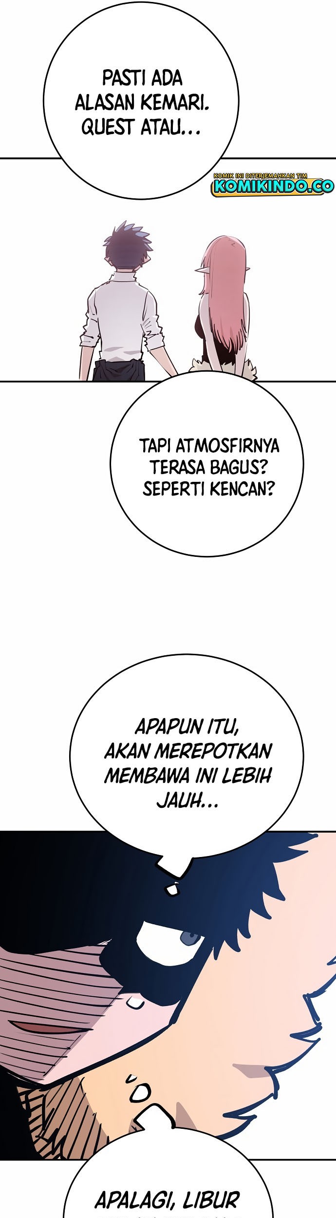 Halaman 145