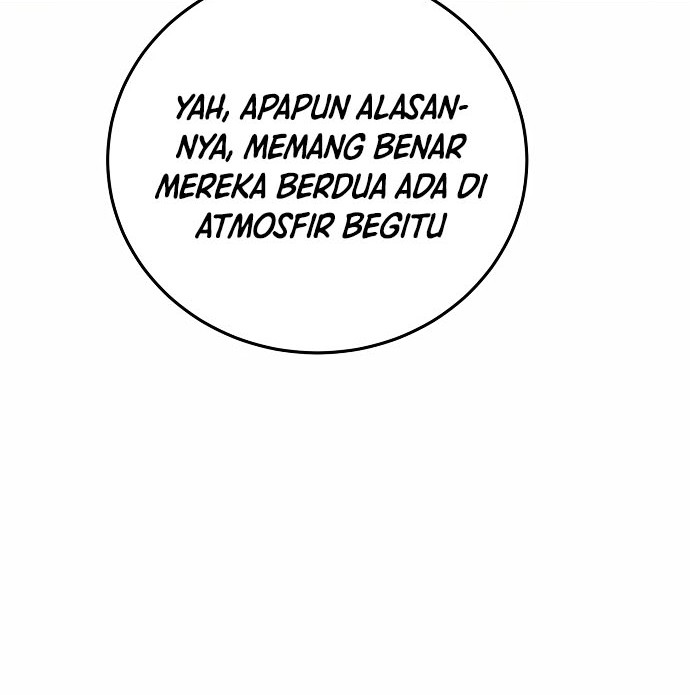 Halaman 148