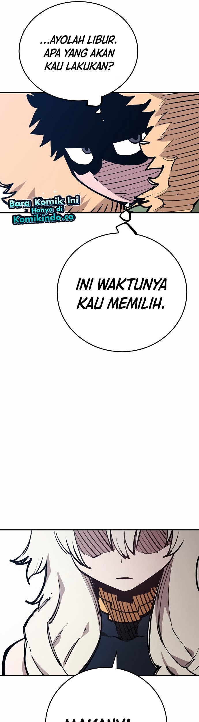 Halaman 149