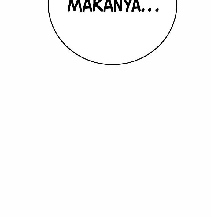 Halaman 150