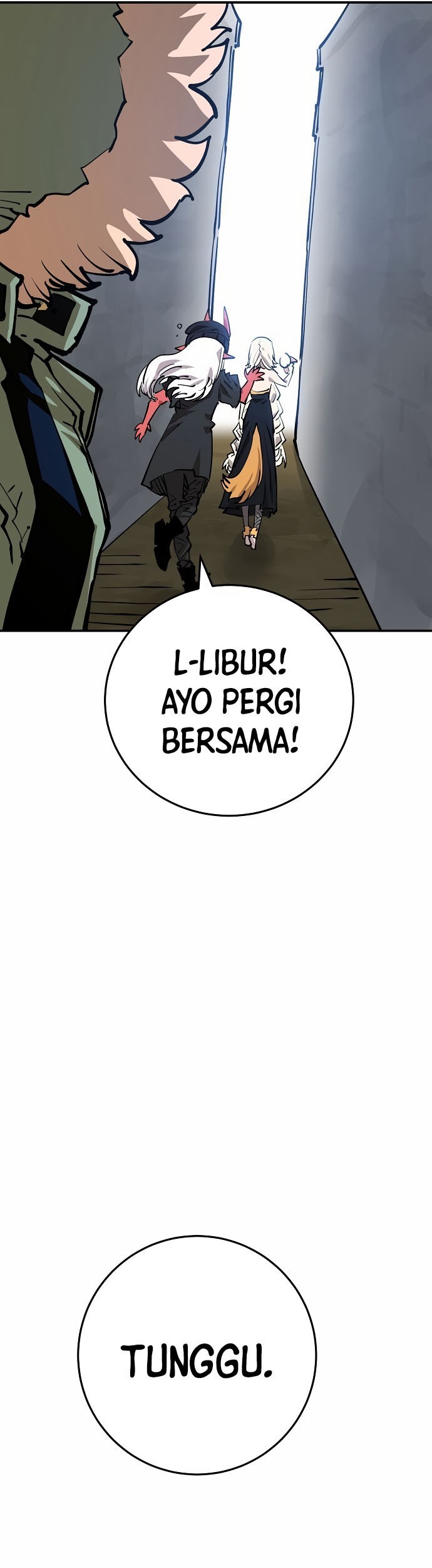 Halaman 153